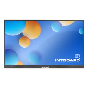 LCD панель Intboard GT65