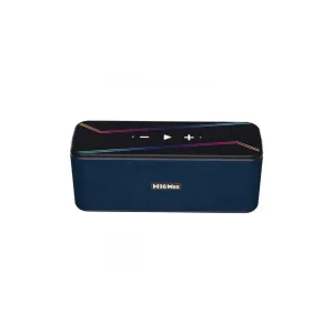 Медиаплеер H96 MAX M7 (M7_4GB/32GB)