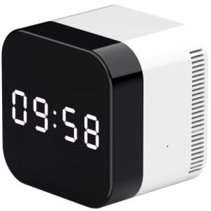 Медіаплеєр H96 MAX H728 (H728_4GB/32GB)