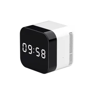 Медиаплеер H96 MAX H728 (H728_2GB/16GB)