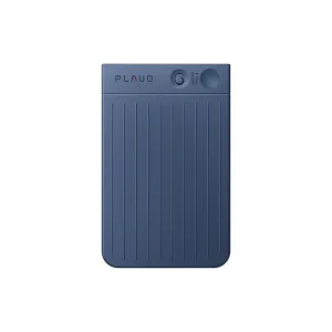 Цифровий диктофон PLAUD AI Note Navy Blue (NB-100-NB)