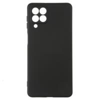 Чохол до мобільного телефона Armorstandart ICON Case Samsung M53 (M536) Black (ARM67498)