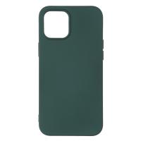 Чехол для мобильного телефона Armorstandart ICON Case Apple iPhone 12 Pro Max Pine Green (ARM67469)