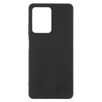 Чехол для мобильного телефона Armorstandart Matte Slim Fit Xiaomi Poco X5 Pro 5G Black (ARM66371)