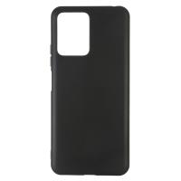 Чехол для мобильного телефона Armorstandart Matte Slim Fit Xiaomi Poco X5 5G Black (ARM66370)