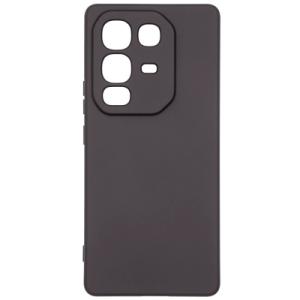 Чохол до мобільного телефона Armorstandart ICON Infinix Note 50 Pro 4G Camera cover Black (ARM84731)