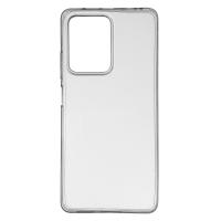 Чехол для мобильного телефона Armorstandart Air Series Xiaomi Redmi Note 12 Pro+ 5G Transparent (ARM65207)