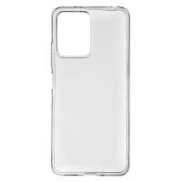 Чехол для мобильного телефона Armorstandart Air Series Xiaomi Poco X5 5G Transparent (ARM66368)