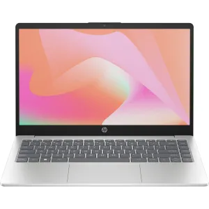 Ноутбук HP 14-em0031ua (C9NB0EA)