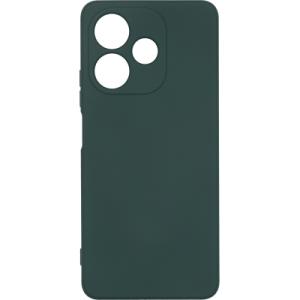 Чохол до мобільного телефона Armorstandart ICON OPPO A5 Pro 4G / A5 Pro 5G Dark Green (ARM85597)