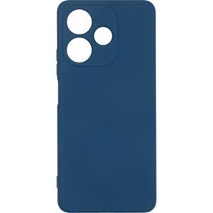 Чохол до мобільного телефона Armorstandart ICON OPPO A5 Pro 4G / A5 Pro 5G Dark Blue (ARM85596)
