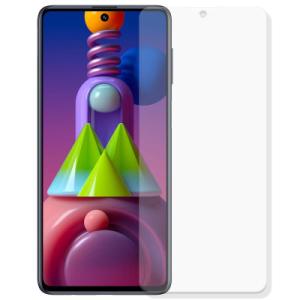 Пленка защитная Devia Hydrogel Poco F4 (DV-PC-F4)