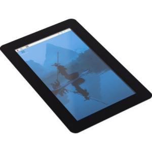 Экран для Микро ПК Raspberry Pi Touch Display 2 - 7" (SC1635)