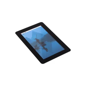 Экран для Микро ПК Raspberry Pi Touch Display 2 - 7" (SC1635)