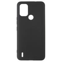 Чехол для мобильного телефона Armorstandart Matte Slim Fit Nokia C31 Black (ARM64956)