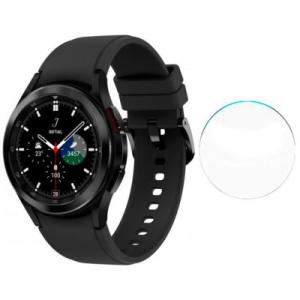 Стекло защитное XoKo Samsung Galaxy Watch 5 40 мм R900/905 (XK-SM-SW-R900/905)