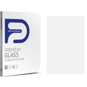 Стекло защитное Armorstandart Glass.CR Xiaomi Redmi Pad 2 (ARM86081)