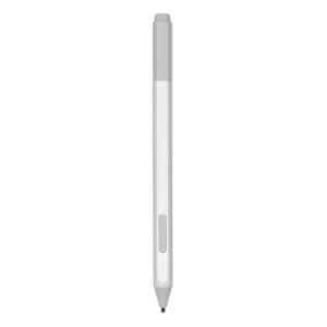 Стилус Microsoft Surface Pen - Stylus (EYV-00009)