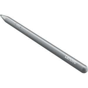 Стилус Lenovo Tab Pen Plus Grey (ZG38C05190)
