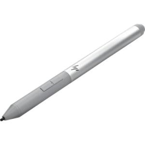 Стилус HP Rechargeable Active Pen G3 (6SG43AA)