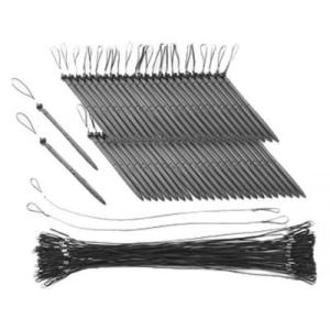 Стилус Zebra для MC9000-G 1шт. (KT-68144(1))