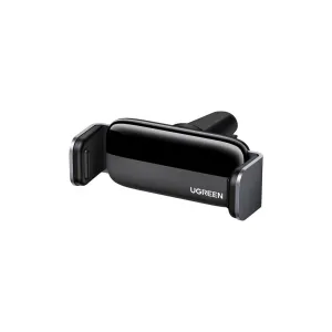 Универсальный автодержатель Ugreen LP120 4.7-7.2" (10422)