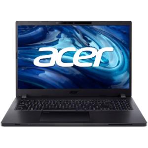 Ноутбук Acer TravelMate TMP215-54 (NX.VYEEU.006)