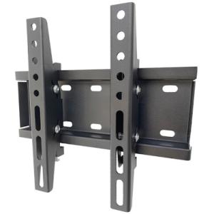 Кронштейн Sector TV2T Black