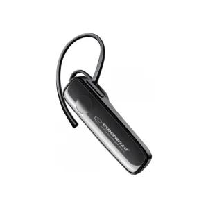Bluetooth-гарнитура Esperanza Celebes Black (EH184K)