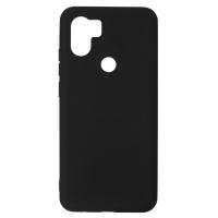 Чехол для мобильного телефона Armorstandart Matte Slim Fit Xiaomi Redmi A1+ / Poco C50 Black (ARM64872)