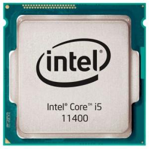 Процессор INTEL Core™ i5 11400 (CM8070804497015)