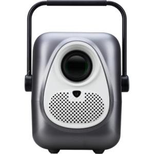 Проектор AOpen QF23s (MR.JXC11.005)