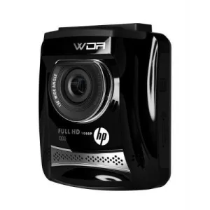 Відеореєстратор HP f300 (f300_)