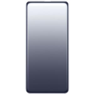 Батарея универсальная Xiaomi 5000mAh Ultra Slim 18W GL grey (BHR9535GL)