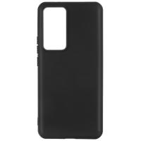 Чехол для мобильного телефона Armorstandart Matte Slim Fit Xiaomi 12T/12T Pro Black (ARM62900)