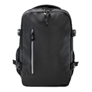 Рюкзак для ноутбука Semi Line 14" P8309 20L Black (P8309-0)