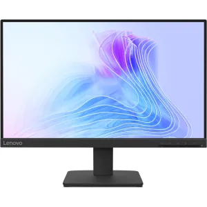 Монитор Lenovo L22-4e (67D5KAC6UA)