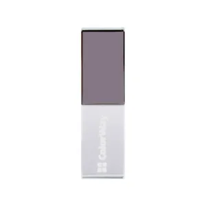 USB флеш накопитель ColorWay 32GB 3.0 Transparent (CW-USBCL32)