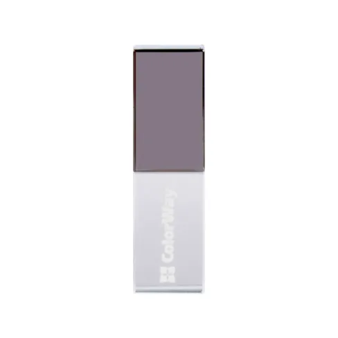 USB флеш накопитель ColorWay 32GB 3.0 Transparent (CW-USBCL32)