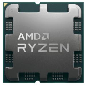 Процессор AMD Ryzen 5 7400 (100-100001900MPK)