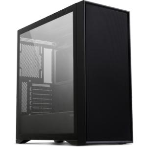 Корпус Vinga Cruelly