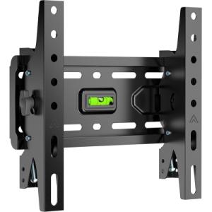 Кронштейн Brateck KL36-22T