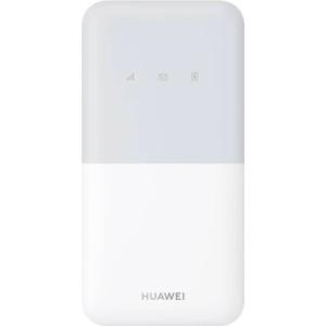 Мобильный Wi-Fi роутер Huawei E5586-326 White (51071VHS)