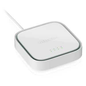 Мобильный Wi-Fi роутер Netgear LM1200-100EUS