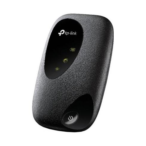 Мобільний Wi-Fi роутер TP-Link M7200
