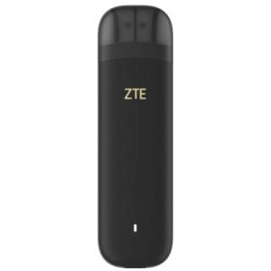 Мобільний модем ZTE F30 Pro