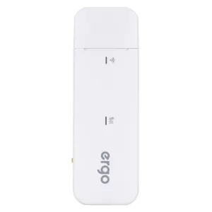 Мобильный модем Ergo W023-CRC9