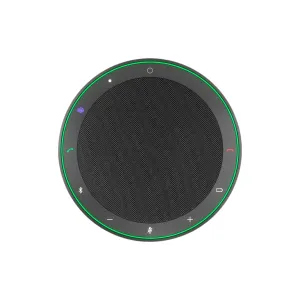Спікерфон Jabra Speak2 75 MS Teams (2775-109)