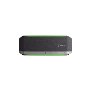 Спикерфон Poly Sync 40+M USB-A/C SP + BT700A (77P36AA)