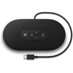 Спикерфон Microsoft Modern USB-C Speaker (8L2-00008)